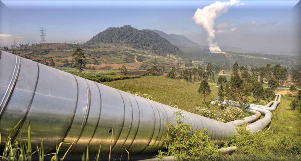 Harga Miring, Prajogo Pangestu Gulung 11 Juta Saham BRPT