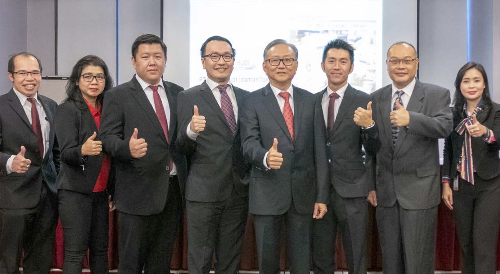 Laba dan Pendapatan Positif, Telisik Performa PBID 2024