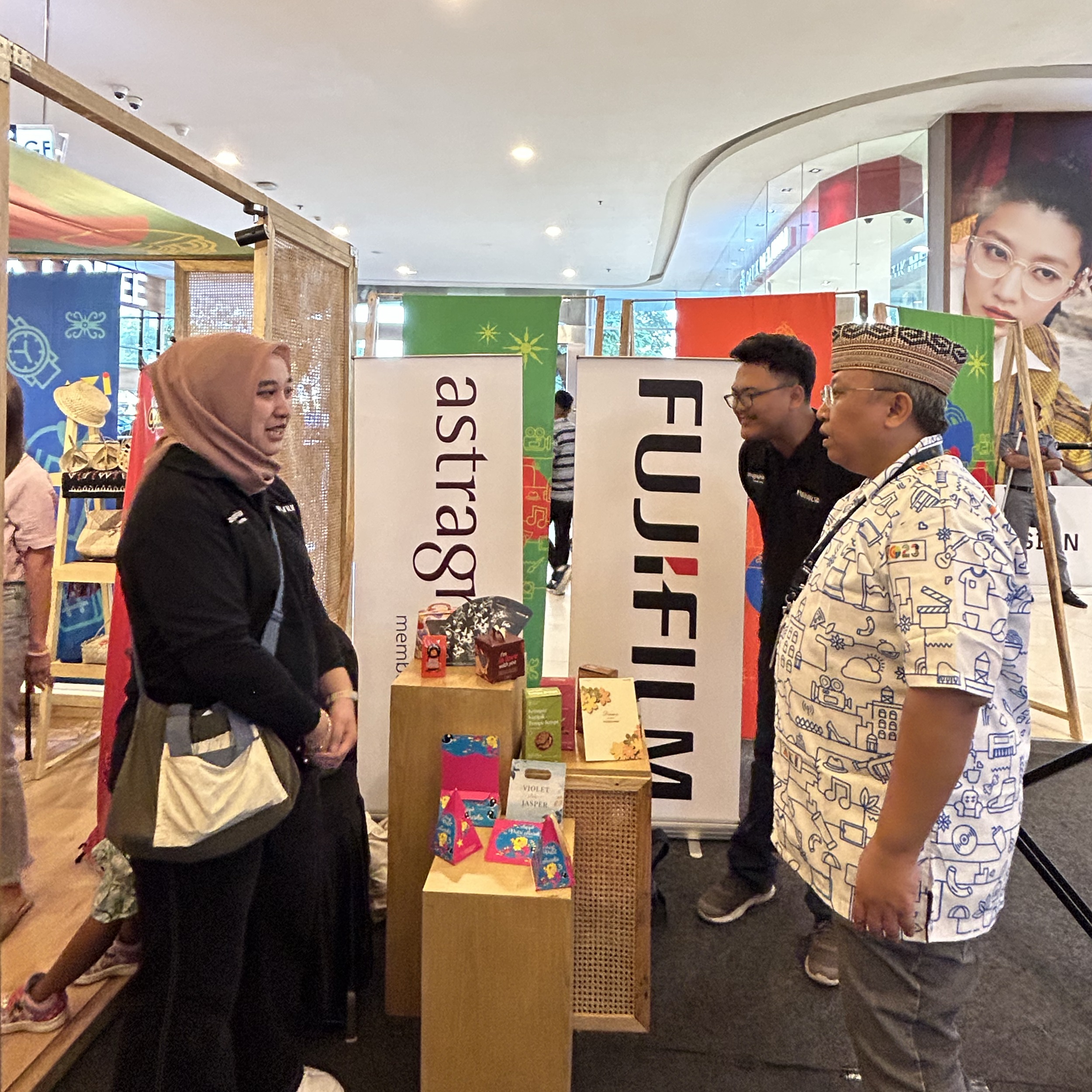 Cair 27 Mei 2025, ASGR Tebar Dividen Rp93 Miliar