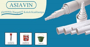 Morris Capital Caplok 57,37 Persen Saham Pengendali PIPA