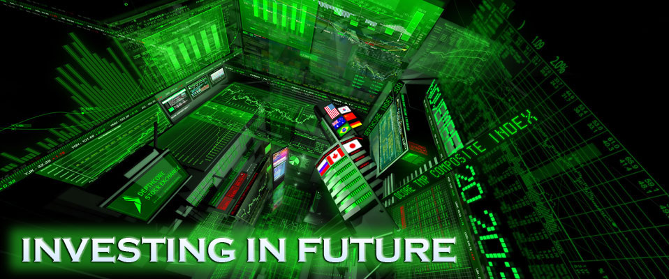 LPLI Grup Lippo Dilego 3,4 Persen Saham Harga Diskon