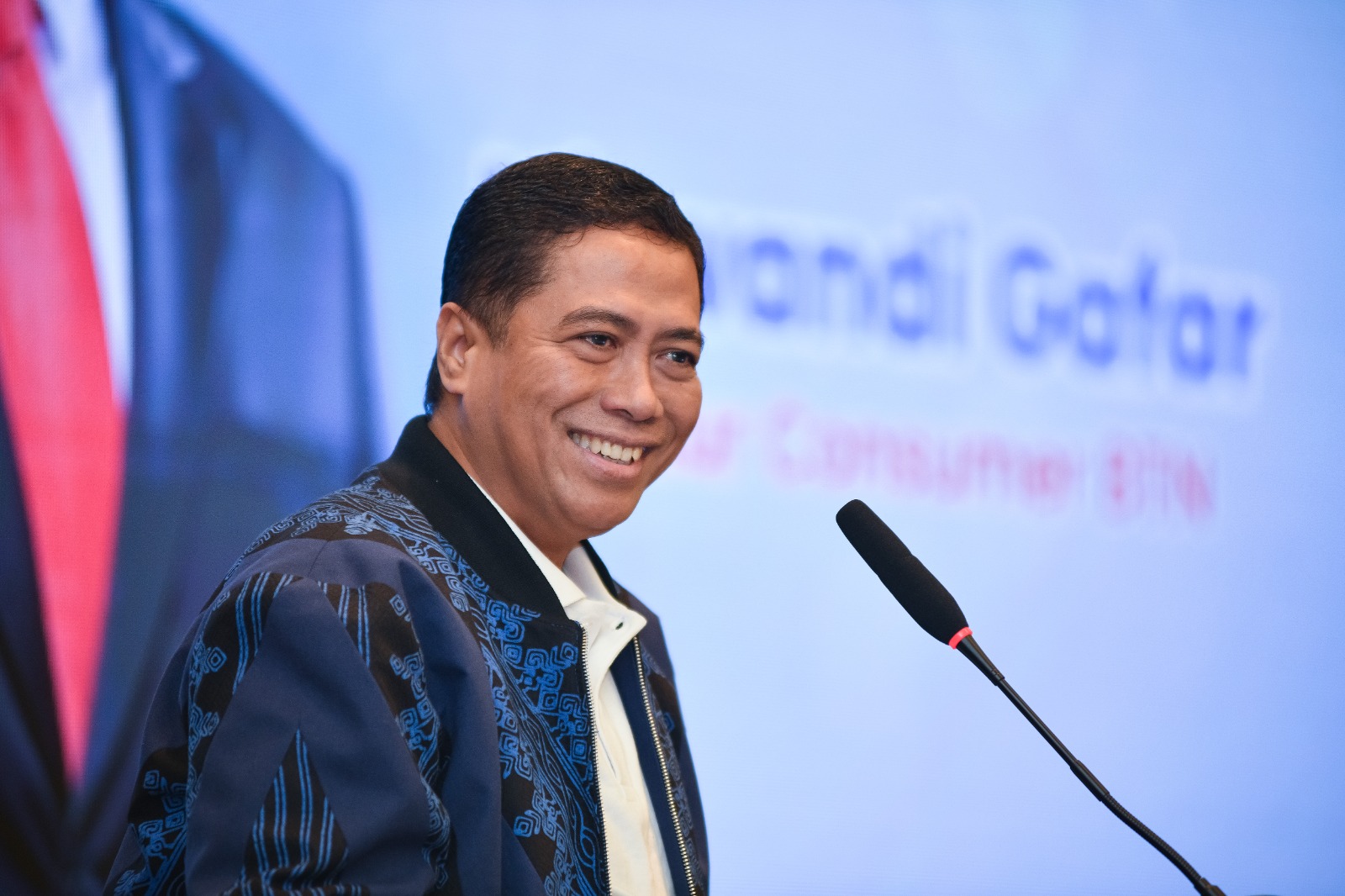 Merdeka Punya Rumah Idaman, BTN Tawarkan KPR Bunga Mulai 2,65 Persen