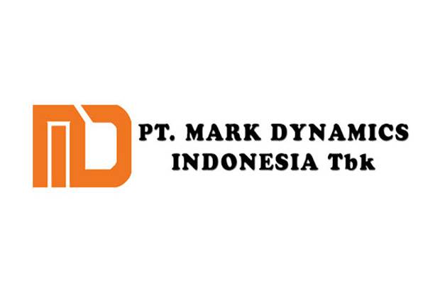 mark dynamics indonesia