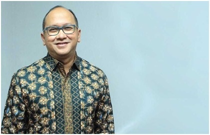Kadin Indonesia Dukung Perusahaan Teknologi Rintisan IPO di Pasar Modal Indonesia