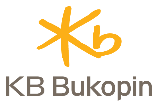 KB Bukopin (BBKP) Bayar Bunga Obligasi Rp12 Miliar