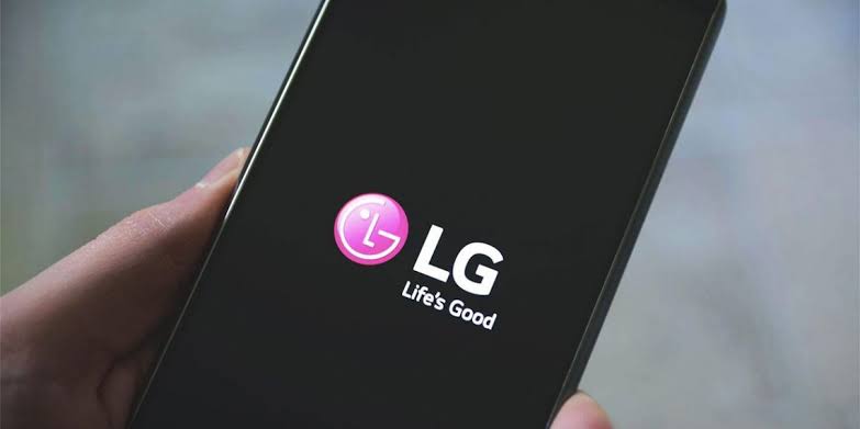 Lima Tahun Rugi, LG Cabut dari Bisnis Ponsel