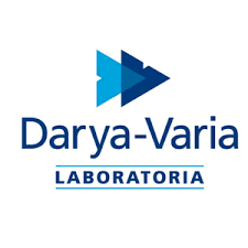 DVLA Darya-Varia Laboratoria (DVLA) Setuju Tebar Dividen Rp41,40 Miliar, Catat Jadwalnya
