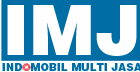 IMJS RUPS Indomobil Multi Jasa (IMJS) Setujui Rights Issue dan Bagi Dividen Rp2,1 Miliar