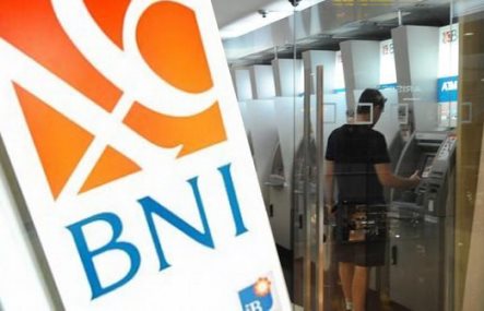 Kasus Pembobolan Deposito, Polisi Tetapkan Pegawai Bank BNI Makassar Tersangka