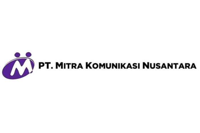 Mitra Komunikasi Nusantara (MKNT) Suntik Modal Digifast Kreasi Rp21 Miliar