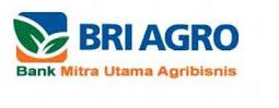 Bank BRIAgro (AGRO) Rights Issue 2,15 Miliar Saham, Ini Perkiraan Jadwalnya
