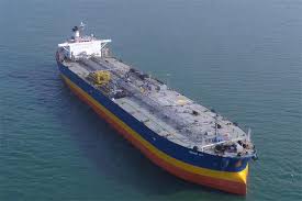 Anak usaha Sillo Maritime Perdana (SHIP) Raih Pinjaman Bank Mandiri (BMRI) USD27,5 Juta