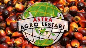 Astra Agro Lestari (AALI) Bagi Dividen Interim Rp102 per Saham, Cek Jadwalnya