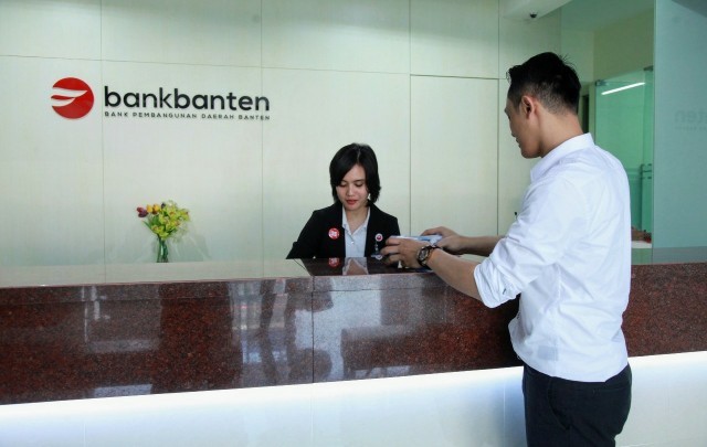 Harga Rights Issue Bank Banten (BEKS) Sangat Seksi, Ini Jadwalnya