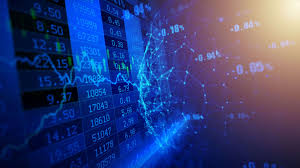 Investor Buru Saham Teknologi, Wall Street Bawa Indeks Regional Naik di Sesi Pembuka