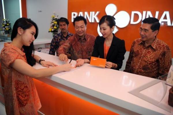 APRO Financial Serap Seluruh Rights Issue Bank Oke (DNAR)