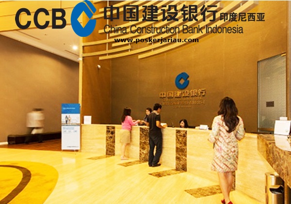 Superior, Pefindo Tetapkan Peringkat Bank China Construction (MCOR) idAAA