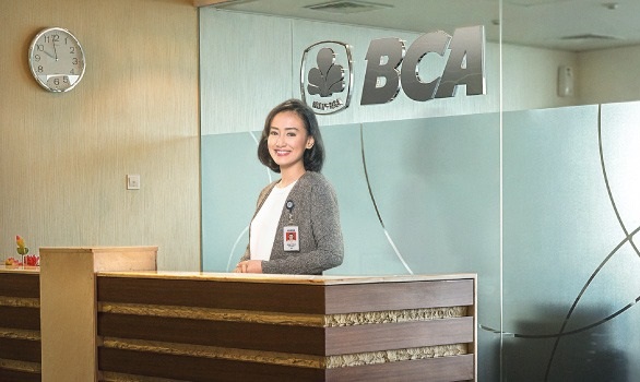 Batas Akhir Raih Stock Split Hari Ini, Asing Borong BBCA Rp46,8 Miliar di Sesi I