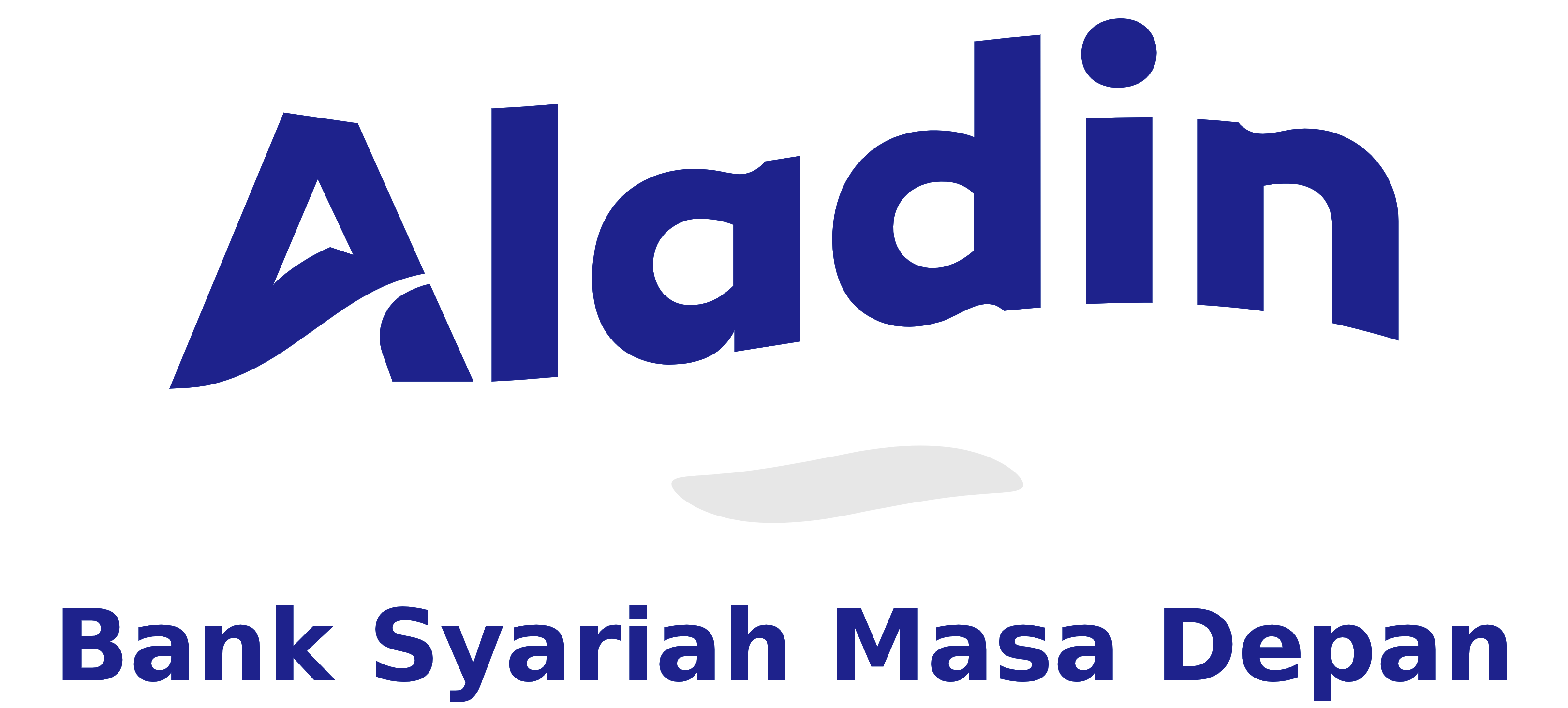 Hari Ini, Bank Aladin Syariah (BANK) Catatkan 5.600 Saham Hasil Konversi