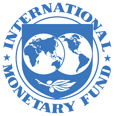 Terpangkas 1,1 Persen, IMF Proyeksikan Pertumbuhan Ekonomi Asia Hanya 6,5 Persen