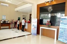 FinAccel Teknologi  Beli 16 Persen Saham Bank Bisnis (BBSI) di Bawah Harga Pasar