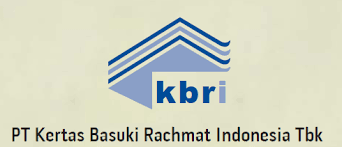 Kertas Basuki Rachmat (KBRI) Bakal Delisting, Jajaran Manajemen Kompak Letakkan Jabatan