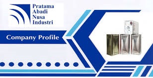 Diberi Tato, BEI Buka Gembok Saham Pratama Abadi (PANI)