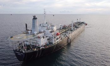 Tunjang Operasional, Sillomaritime (SHIP) Beli Kapal Rp71,35 Miliar