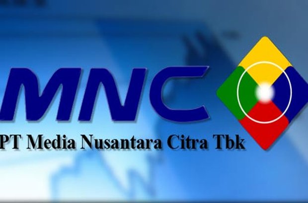 Hary Tanoe Tutup Hak Siar Linier RCTI Pihak Ketiga