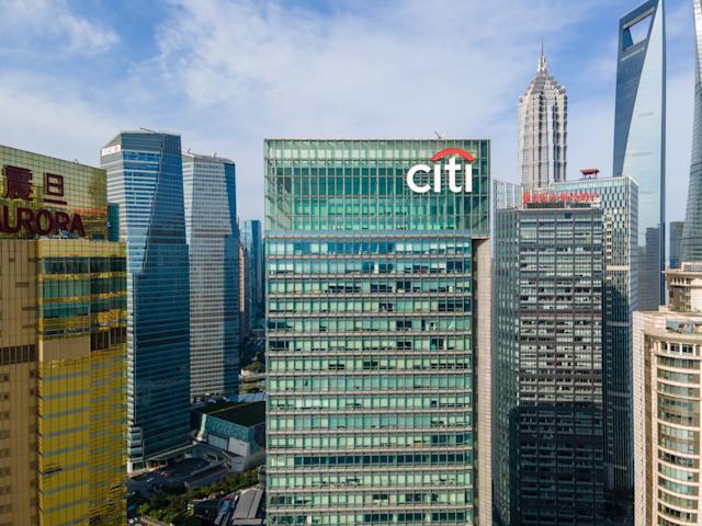 BEI Cabut SPAB Citigroup Sekuritas Indonesia, Ini Pemicunya