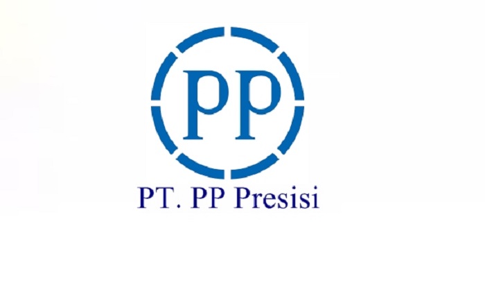 PP Presisi (PPRE) Sebut Kedepan Kontribusi Bisnis Jasa Pertambangan Capai 50 Persen