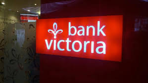 Penuhi Modal Inti, Bos Bank Victoria (BVIC) Sebut Akan Lakukan Mekanisme Ini