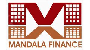 Mandala Multifinance (MFIN) Siapkan Rp300 Miliar Buat Bayar Obligasi Jatuh Tempo