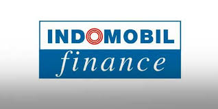 Tingkat Bunga Capai 7,50%, Besok Indomobil Finance Indonesia Catat Obligasi Rp1,92 T