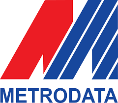 Pantau, Metrodata (MTDL) Stock Split 2,45 Miliar Lembar dengan Rasio 1:5