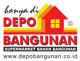 Raih Dana IPO Rp493 M, Mari Intip Histori dan Prospek Depo Bangunan (DEPO)