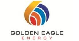 Direktur, Lepas 1,8 Juta Saham Golden Eagle Energy (SMMT), Ada Apa?