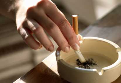 Tak Hanya Naikkan Tarif Cukai, Pemerintah Akan Lakukan Ini Untuk Tekan Konsumsi Rokok