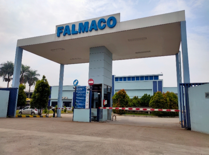Perpanjang Kontrak dengan Indomaret, Falmaco Nonwoven (FLMC) Optimistis Songsong 2022