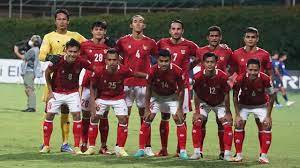 Final Lawan Thailand, Timnas Indonesia Miliki Sejumlah Faktor untuk Boyong Piala AFF 2020