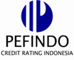 Obligasi Berkelanjutan Sampoerna Agro (SGRO) Raih Peringkat idA dari Pefindo