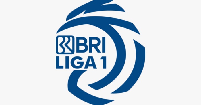 Pemenang Brimo Fitur Review Ini, Berkesempatan Nonton BRI Liga 1 di Bali & Penalty Shoot
