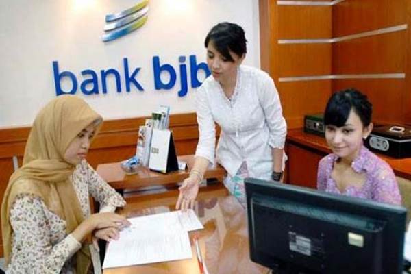 Bank Jabar Banten (BJBR) Right Issue 925 Juta Lembar, Berikut Jadwal Lengkapnya