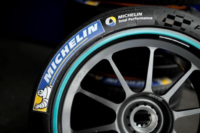 Multistrada (MASA) Klaim Prospek Penjualan Michelin Indonesia Bagus, Tengok Detailnya