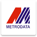Metrodata Electronics (MTDL) Pasarkan Produk Solusi Pencahayaan berbasis  IoT dari Signify