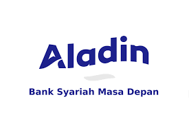 Percepat Inklusi Keuangan, Bank Aladin Syariah (BANK)  Gandeng Google Cloud