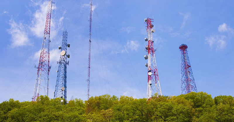 Pemerataan Layanan Telekomunikasi, Menkominfo Ungkap Sinyal 4G Masuk Wilayah 3T