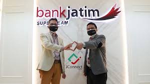 Sediakan Pembayaran Digital Via VA, RSUD dr Soegiri Gandeng Bank Jatim (BJTM)