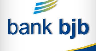 Tingkatkan Pendapatan Daerah, Bank BJB (BJBR) Gandeng Pemkab Pesawaran