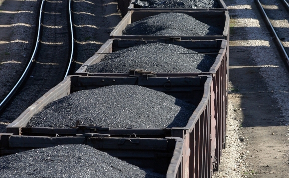 Permintaan Global Kerek Harga Batu Bara Acuan Februari ke USD188,38 per Ton